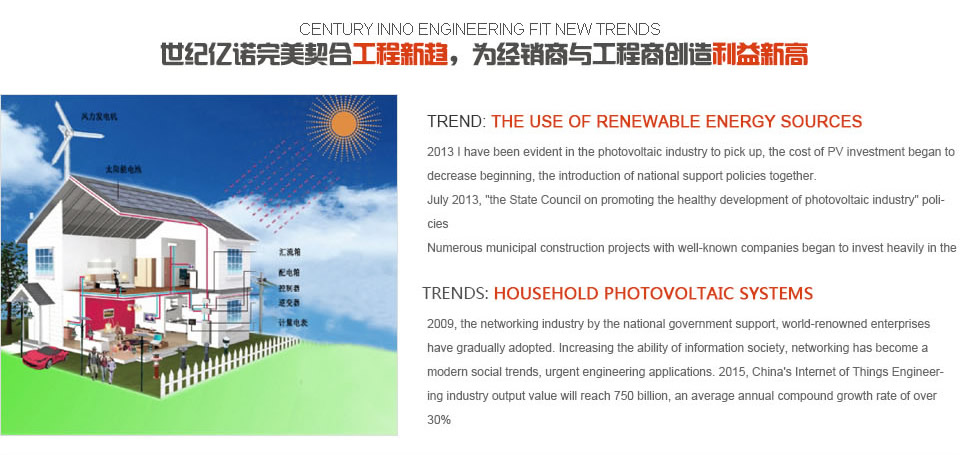 太陽能控制逆變器，風光互補控制器，風光互補控制逆變器，戶用光伏發電，太陽能戶用電源，風光互補戶用電源，太陽能控制器，智能充電機，蓄電池智能放電儀，動力電池測試系統，高頻充電模塊,光伏逆變器