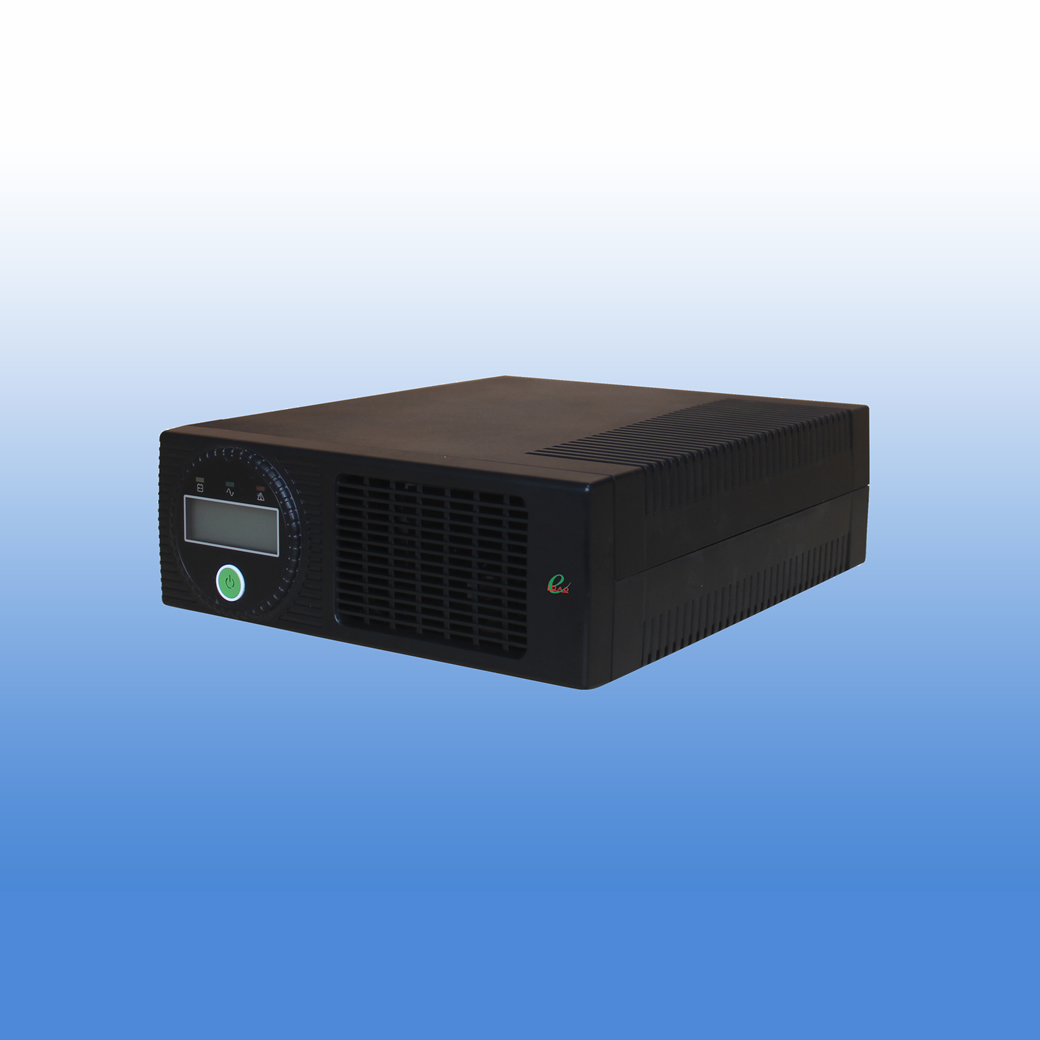 離并網儲能逆變器