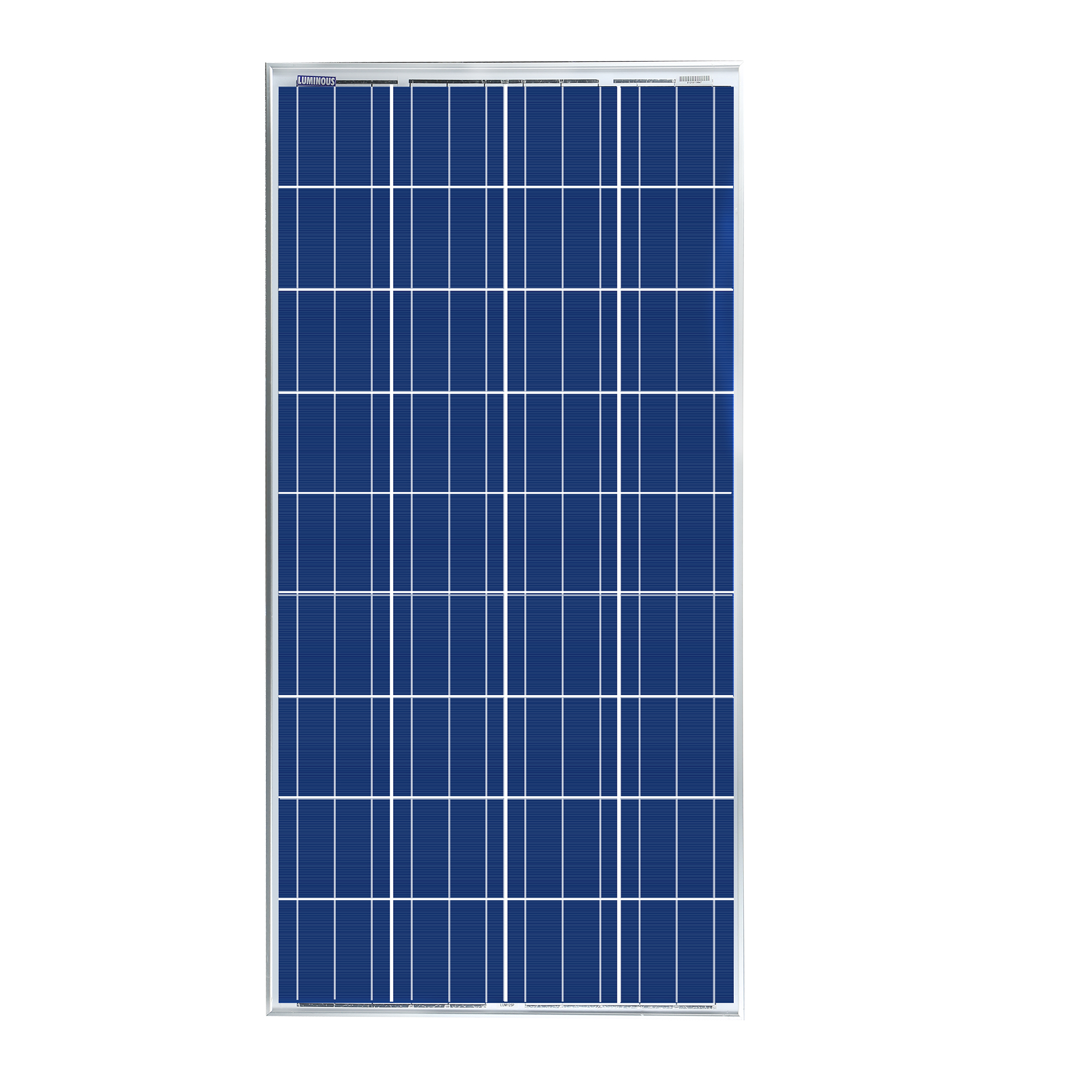 風(fēng)光互補離網(wǎng)儲能電站