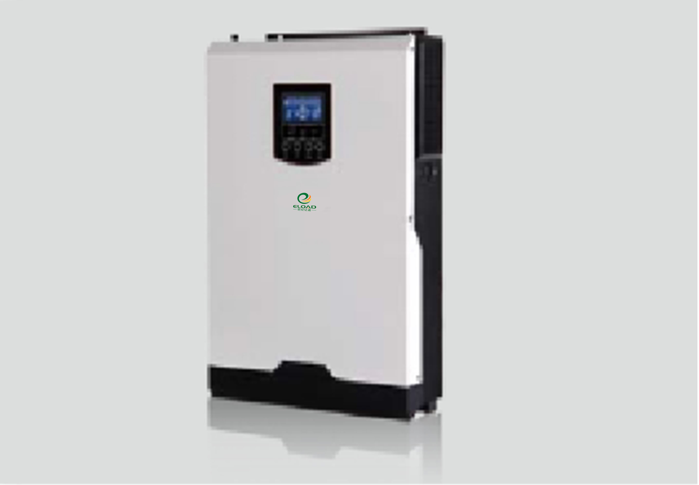 SUN-MAX系列離網(wǎng)逆變...