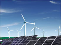 光伏控制逆變器、風光控制逆變一體機 首選世紀億諾