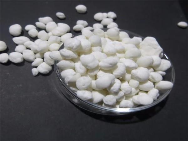 融雪劑 融雪劑