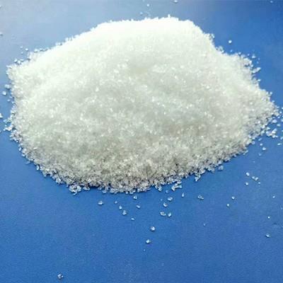 哪些因素會對硫酸鎂價格造成影響 哪些因素會對硫酸鎂價格造成影響