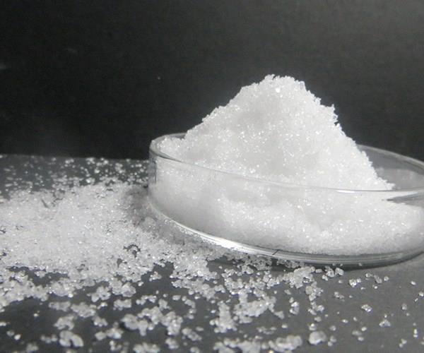 硫酸鎂價格:硫酸鎂的多種用途 硫酸鎂價格:硫酸鎂的多種用途