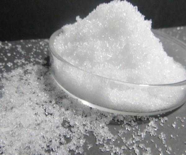 農(nóng)業(yè)怎樣使用七水硫酸鎂 農(nóng)業(yè)怎樣使用七水硫酸鎂