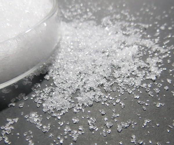 硫酸鎂廠家的產品有哪些農用價值 硫酸鎂廠家的產品有哪些農用價值
